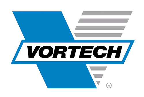 Picture of Vortech Superchargers