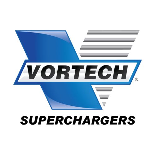 Picture of Vortech Superchargers