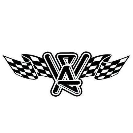 Picture of Wegner Automotive