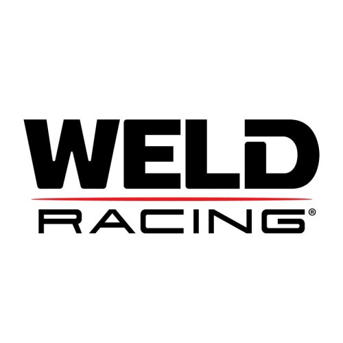 Picture of Weld Wheel Industries