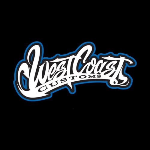 Picture of West Coast Customs