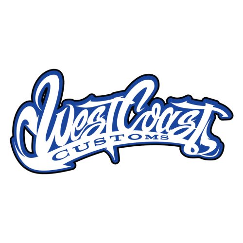 Picture of West Coast Customs