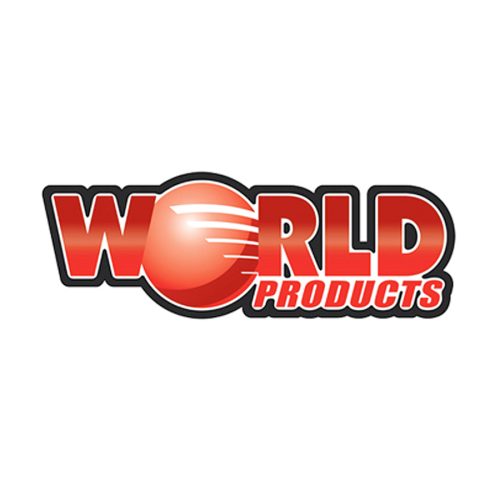 Picture of World Products
