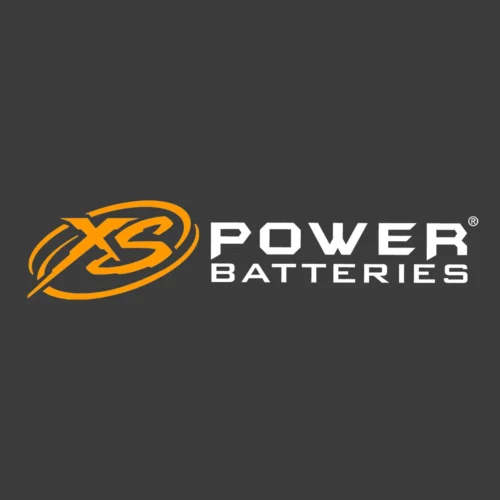 Picture of XS Power Batteries