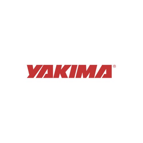 Picture of Yakima