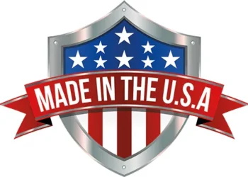 Dynamat_Made-in-USA