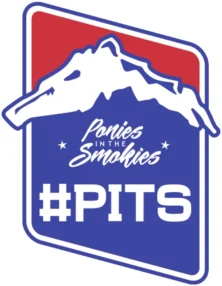 PoniesIntheSmokies_logo