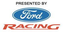 Presented-By_Ford-Racing_logo_SLIM