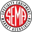 SEMA-logo_250x250
