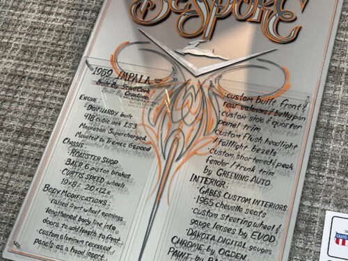 TAB_GNRS-24_IMG_1771