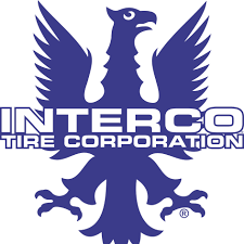 Picture of Interco Tire Corporation