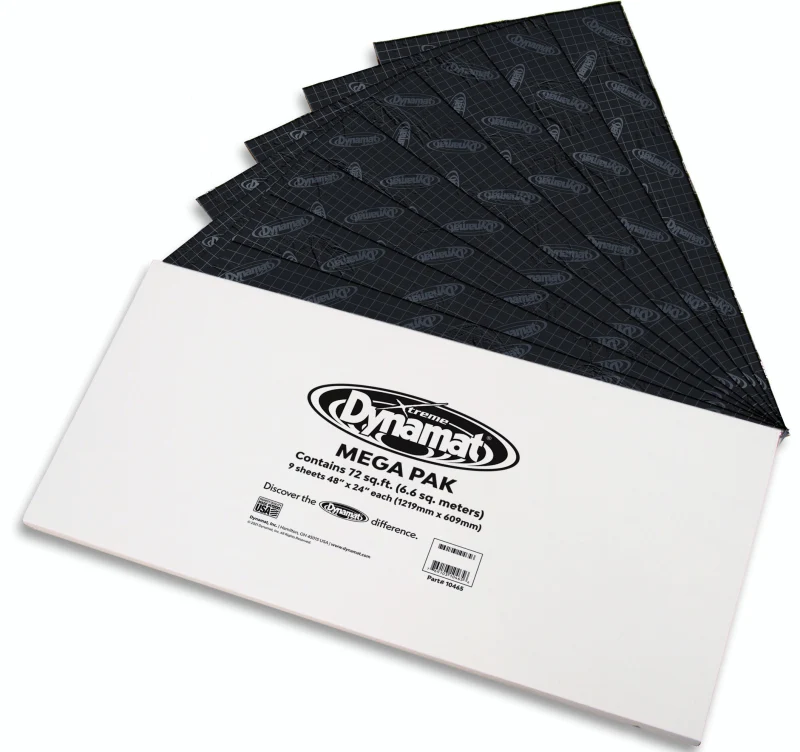 large_108_Dynamat_Mega_Pack_2023